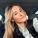 Gabriela Blanco