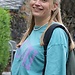 Katharina