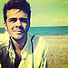 VALERIO ANTONIO