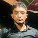 Youssef