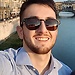 Alessandro
