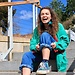 Molly-May