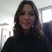 Laetitia