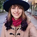 Evelina