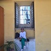 Sevilla