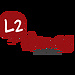 L2