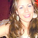 Ana B