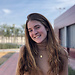 Marta Nevot