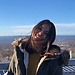 Mihaela