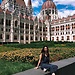 Clara Martinelli