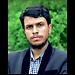Malik Rehan