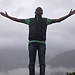 ANKIT