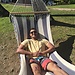 26 year old male looking for a double bedroom with private bathroom near IST in Lisbon.