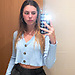 Laia Cleries