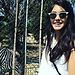 ines