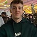 Marc