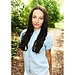Basia