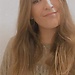 Paula