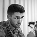 Javier Pozuelo