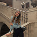 Judit