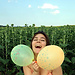 Ecem
