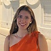 Andrea Yuste