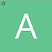 António