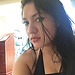 Heidy Angelica