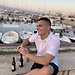 Alessio