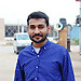 Abran