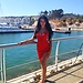 Sandra