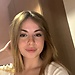 noelia