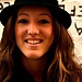 Georgina Sigiran Masoliver