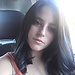 Nuria Garcia