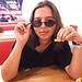 Ana
