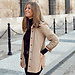 Blanca Rendón