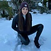 María