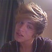 Jack Westerland