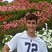 Vasilis
