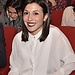 Maarianna