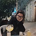 Chica de 21 años busca compis de piso para todo el curso 23-24 en Évora.