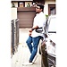 Nirmal