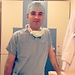 Burhan