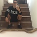 Chico de 22 años  sin mascota, busco habitación y compañeros