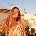 Laia Pérez