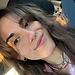 Ana-Maria