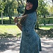 Andreia