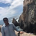 Juan