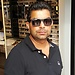Dinesh Nankani