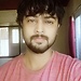 shantanu